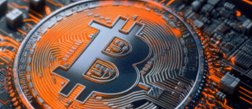 交易所官网关于我们